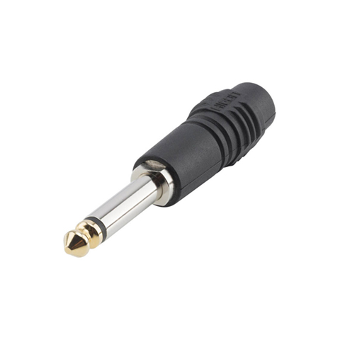 HI-J63TC-SM разъем HI-CON