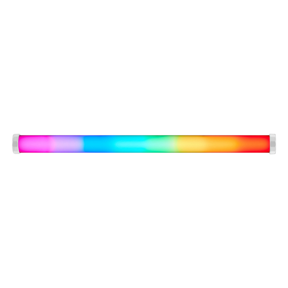 Knowled TP2R RGBWW осветитель светодиодный Godox