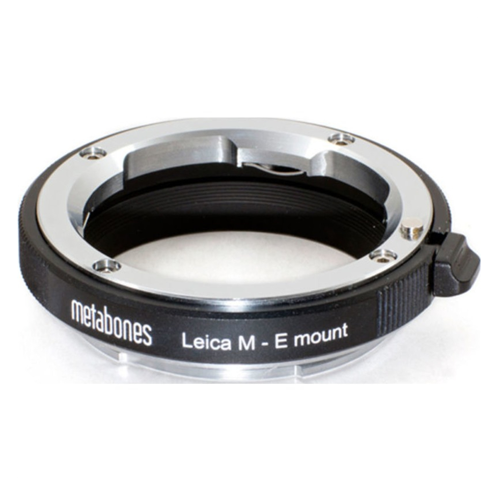 MB_LM-E-BM2 адаптер Metabones