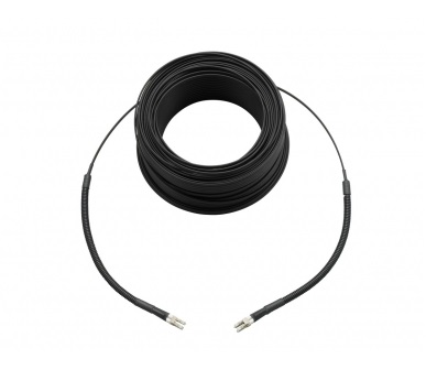 CCFC-M100HG кабель Sony