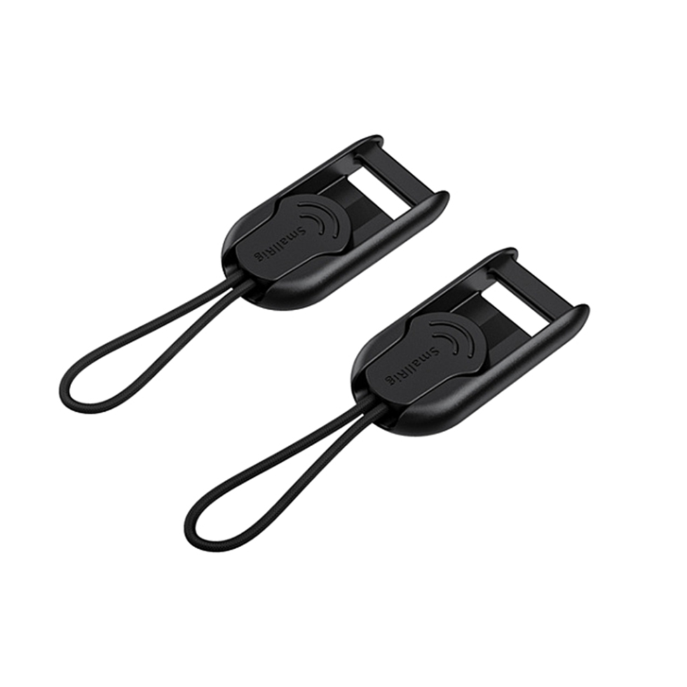 PAC2421 быстросъемное крепление для ремня Smallrig