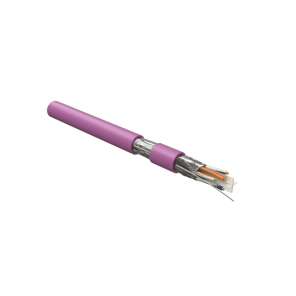 10GXE00.07500 кабель витая пара Belden