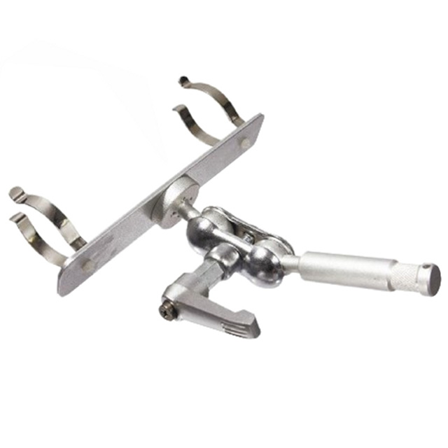 KCP-413 Kino Flo Fluorescent Lamp Holder держатель KUPO