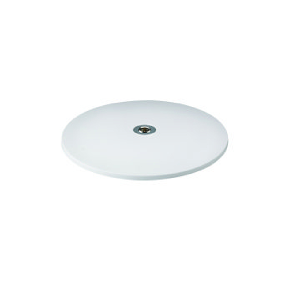 ATND8734a подвесной микрофон Audio-Technica