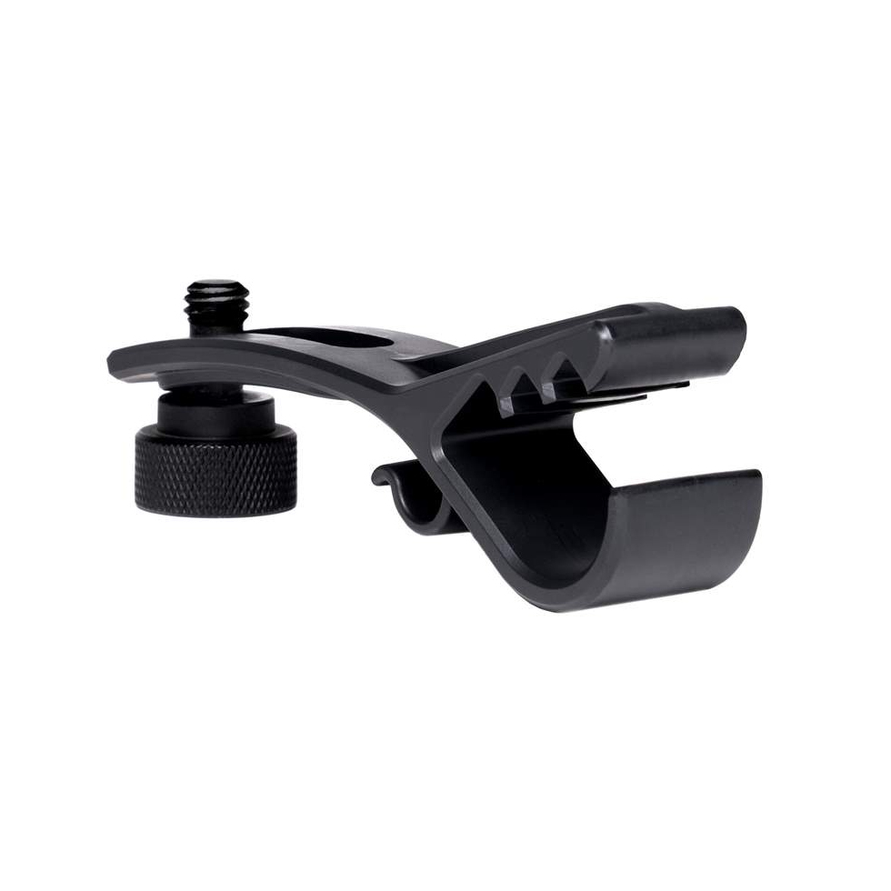 DTPRC инструментальный держатель LEWITT