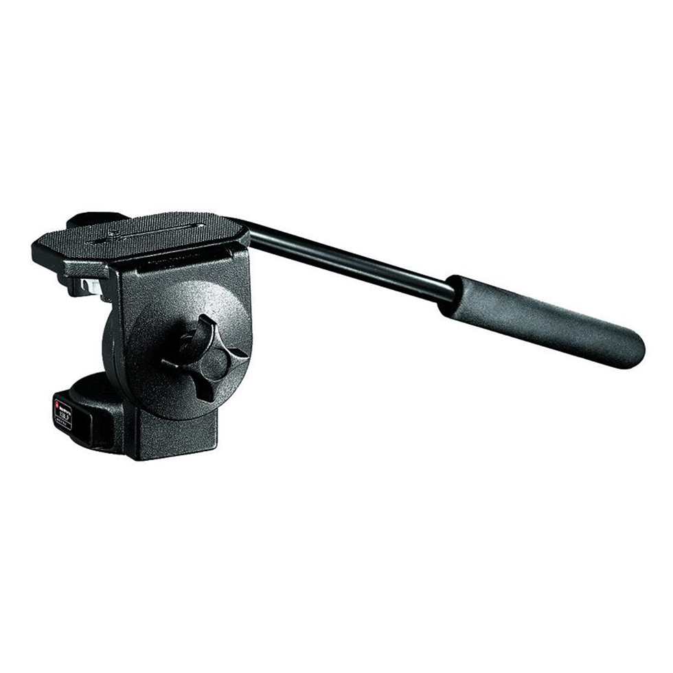 128LP штативная головка Manfrotto