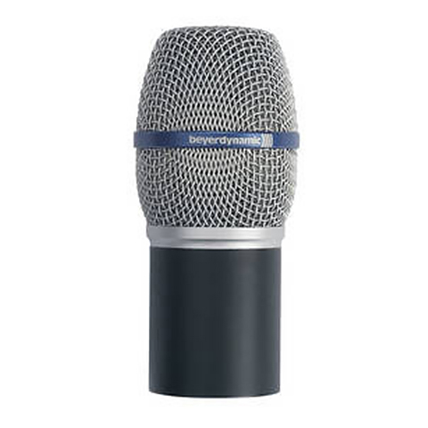 CM 930 S сменный микрофонный капсюль Beyerdynamic