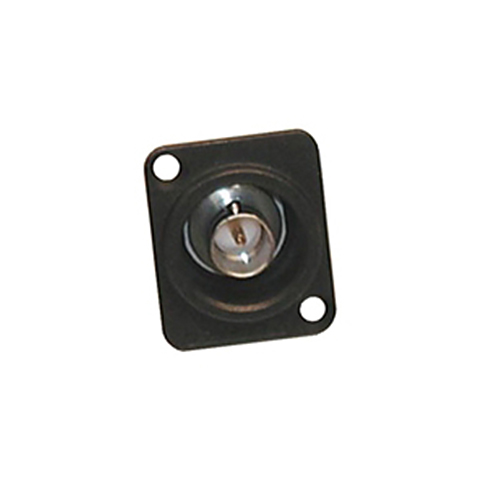 BCJ-RUDB переходник Canare