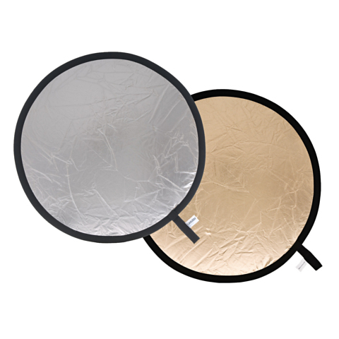 LL LR4836 отражатель Lastolite