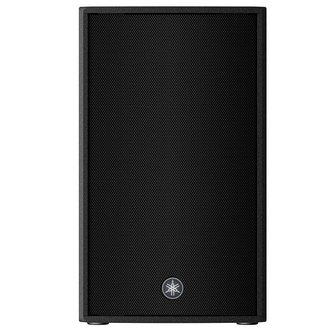 DZR10-D активная акустическая система Yamaha