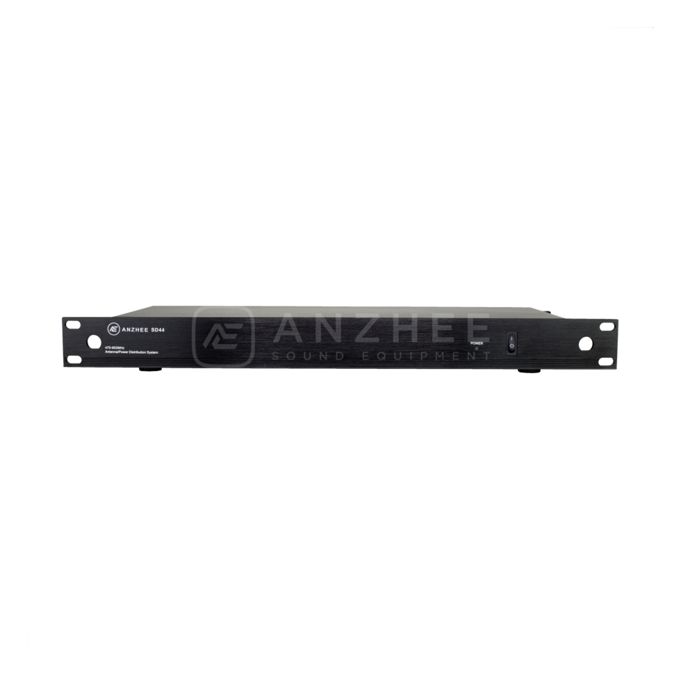 SD44 антенный сплиттер Anzhee