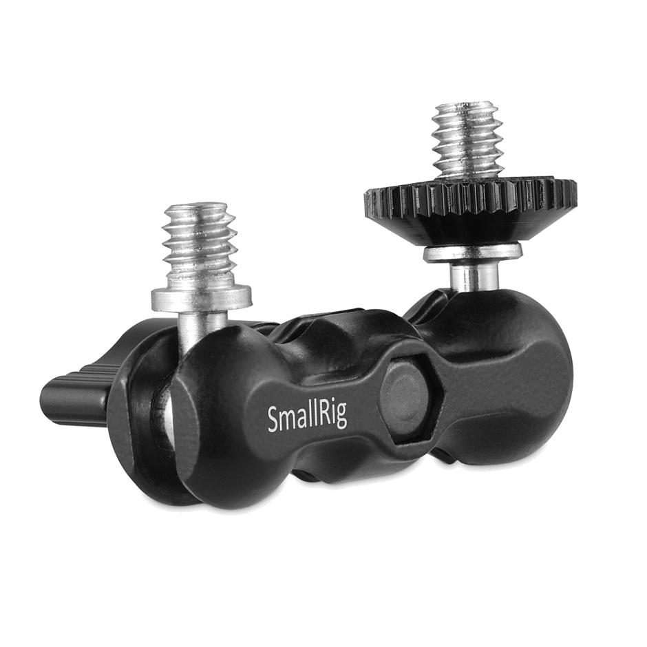 2157 универсальный держатель Smallrig