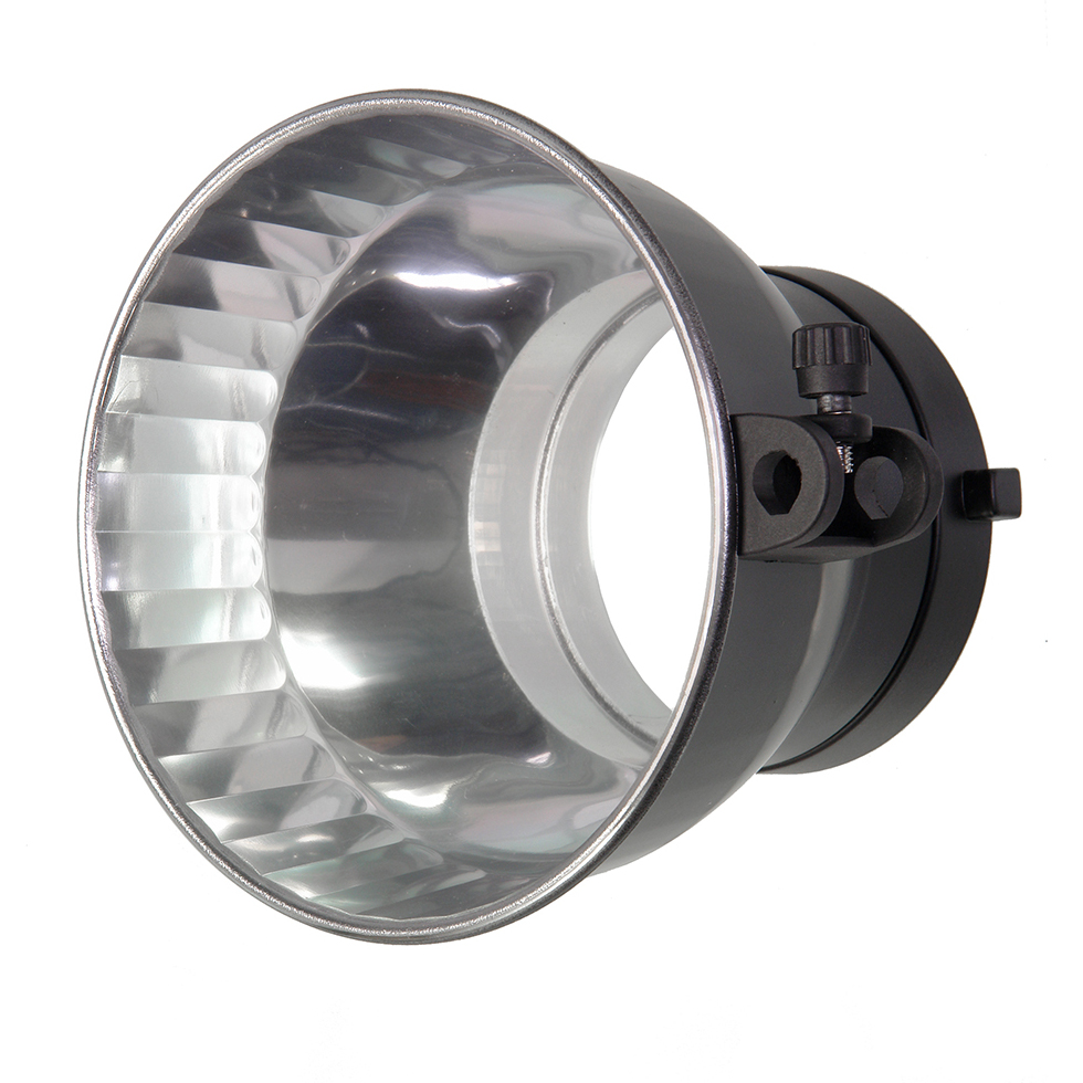 R-150U отражатель с держателем зонта Falcon Eyes