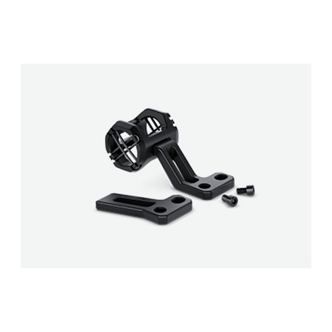 URSA Mini Mic Mount крепление для микрофона Blackmagic