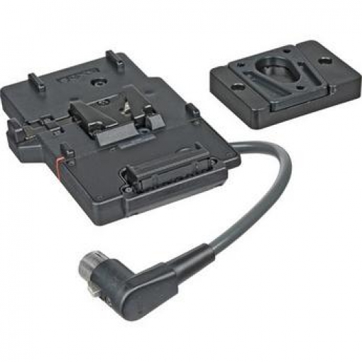 BKP-L551 адаптер для батареи Sony