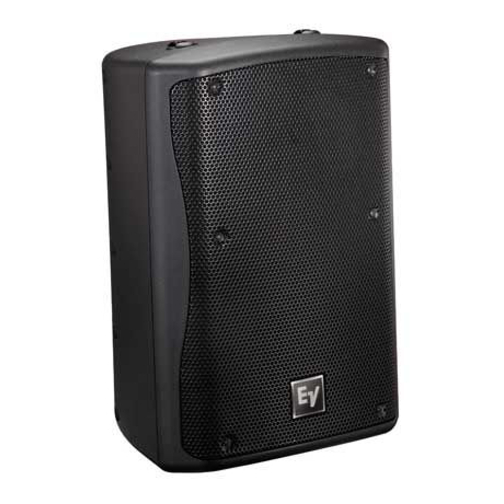 Zx3-90B акустическая система Electro-voice