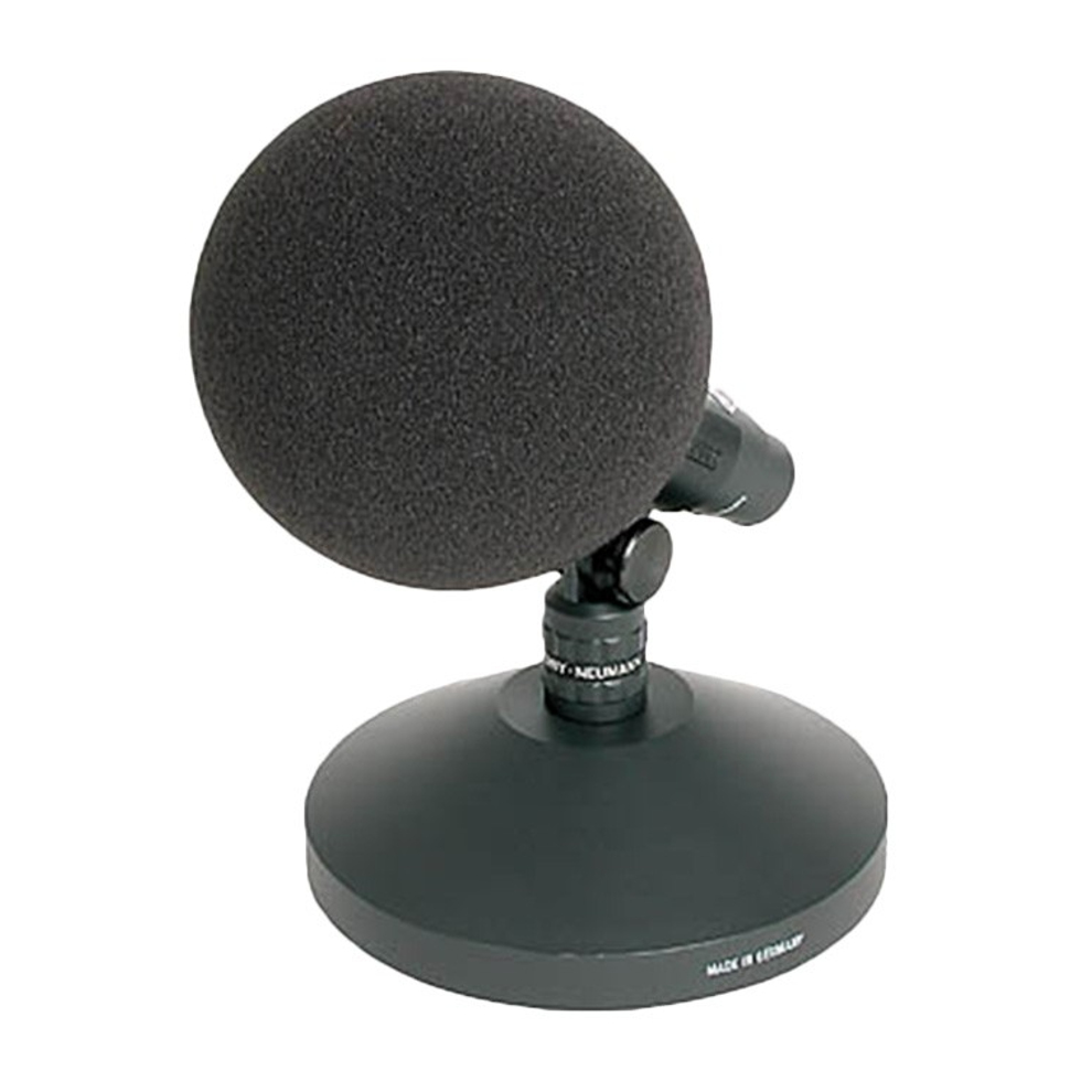 WS 100 ветрозащита Neumann