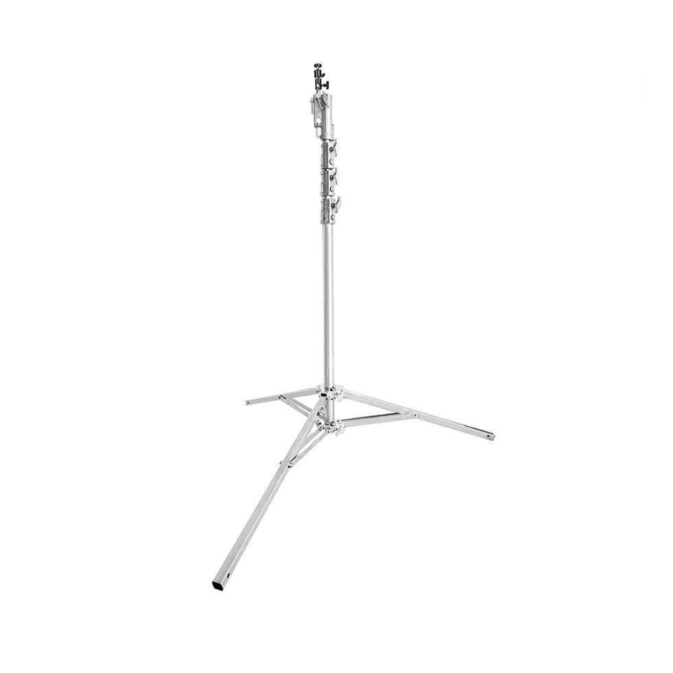 653MRH STEEL SENIOR STAND стойка KUPO