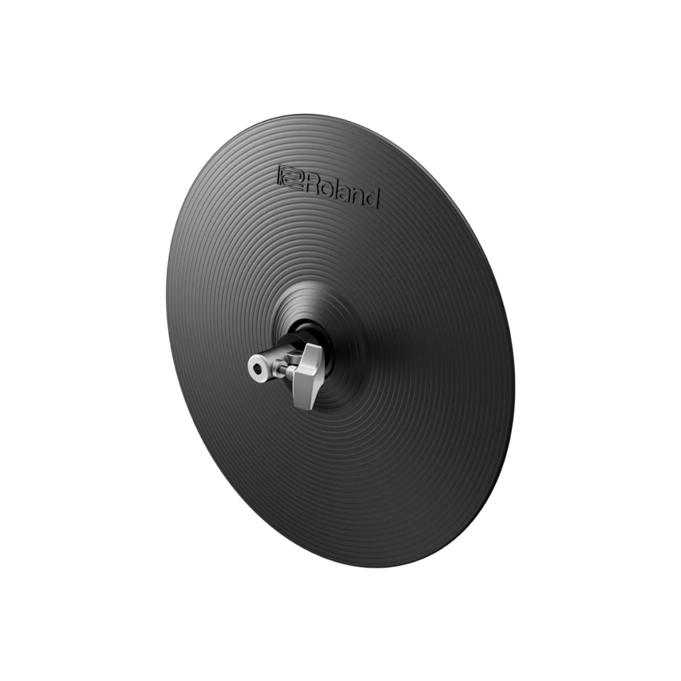 VH-10 тарелка хай-хэт Roland