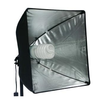 FK-6060 комплект постоянного света FST