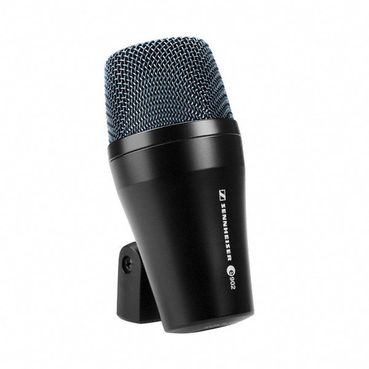 E 902 микрофон Sennheiser