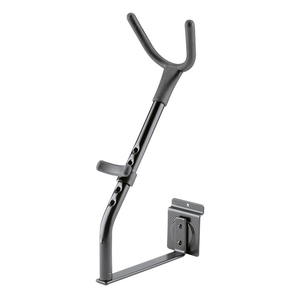 44240-000-55  держатель для саксофона K&M