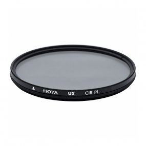 PL-CIR UX 43 фильтр Hoya