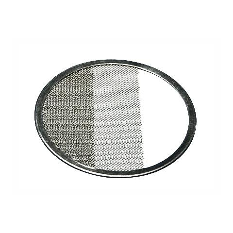 DSCG оттененая сетка Dedolight