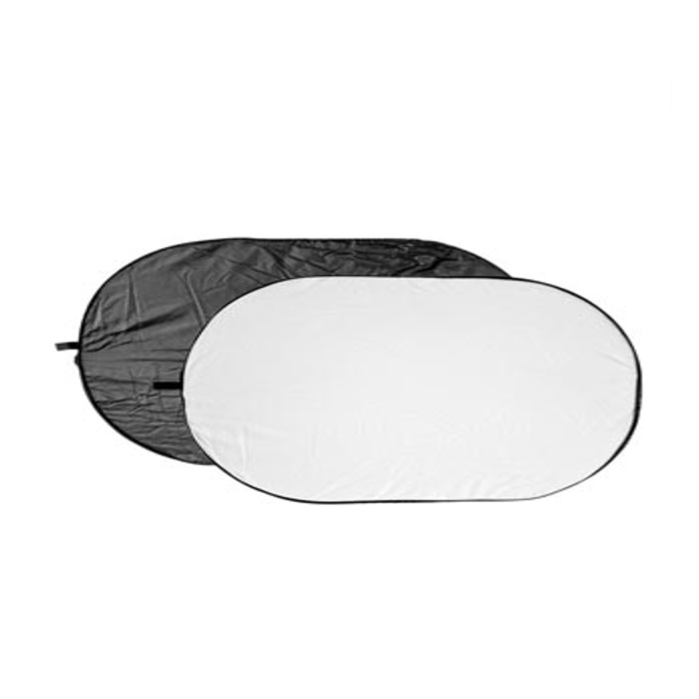 W-RFT8 отражатель ветроустойчивый Godox