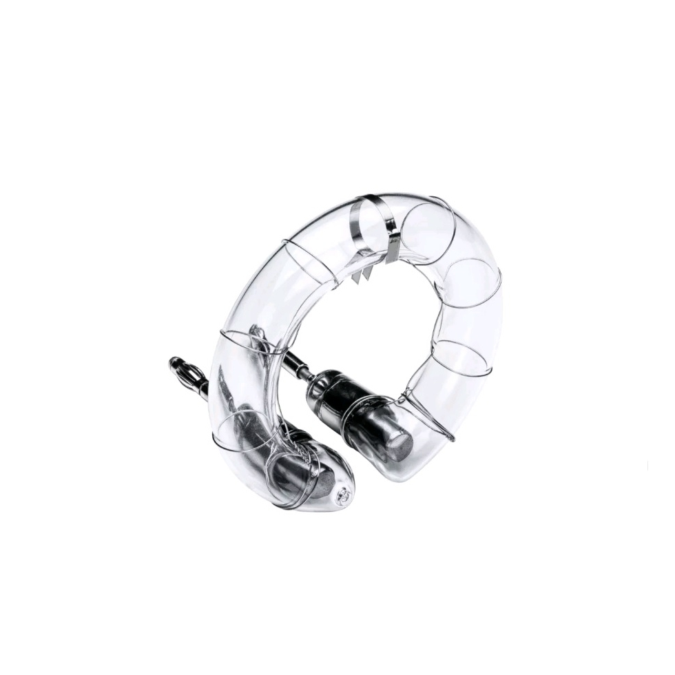 331538 FLASHTUBE FOR PRO-D3 лампа Profoto