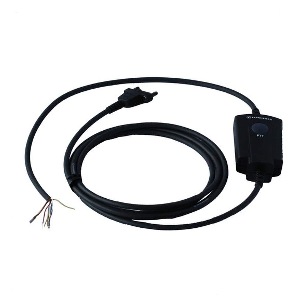 CABLE PTT-6-1 кабель Sennheiser
