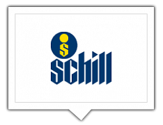 Schill