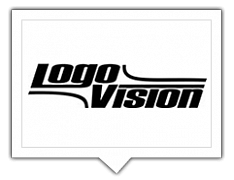 Logovision
