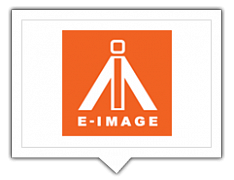 E-IMAGE