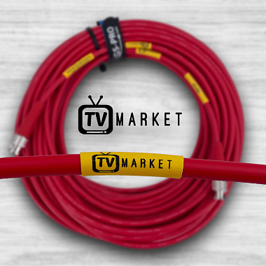 TV-Market