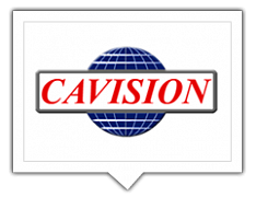 Cavision