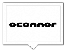 OConnor